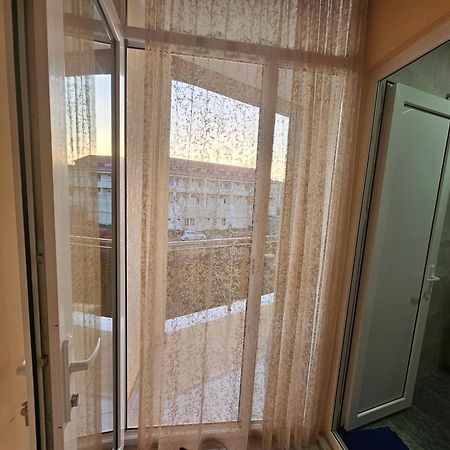 Imeri Hotel Ureki Eksteriør bilde
